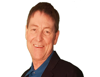 Don Rae - REALTOR® | Entrepreneur | Community Volunteer