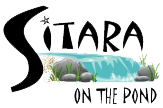 Sitara On The Pond Lake Country